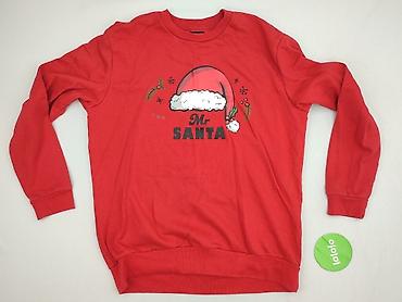 hello kitty: Sinsay, Bluza dla mężczyzn, rozmiar XL — 3