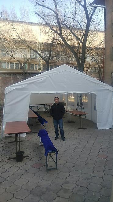 Аренда юрт: Аренда юрты, Каркас Деревянный, 85 баш, С полом, Самовар, Стол — 18