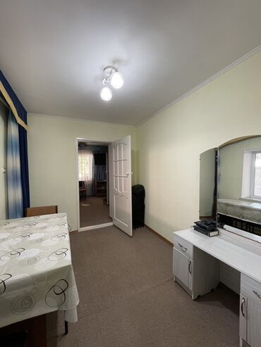 Продажа домов: Дом, 70 м², 3 комнаты, Риэлтор, Косметический ремонт — 4