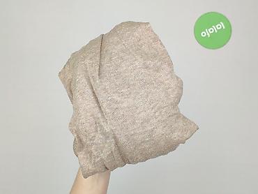 matalan: New Look, Kardigan damski, rozmiar S — 5