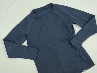 Decathlon, Women`s fleece, M (EU 38)