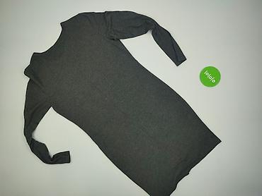 primark serenada: Pepco, Sukienka damska, rozmiar XL — 3