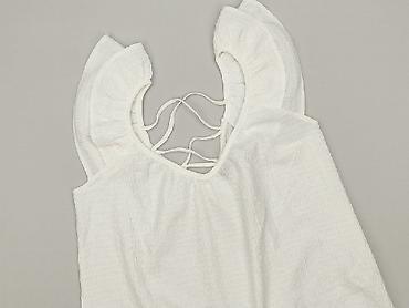 mexx pure: Mohito, Top damski, rozmiar XS — 1