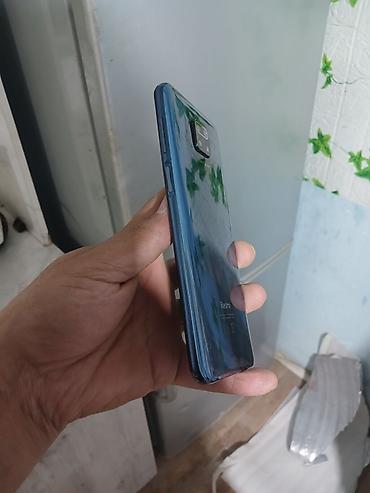redmi note 9 pro: цена: Redmi, Redmi Note 9 Pro, Б/у, 64 ГБ, цвет - Синий, 2 SIM — 3