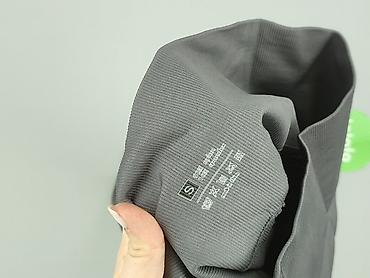 getry galaxy: Legginsy Sportowe damskie, rozmiar S — 4