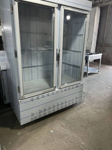 Biznes üçün program təminatı: Skaf Soyuducu Suse Qapili Dolap Soyuducu Suse Qapili İstənilən ölçü