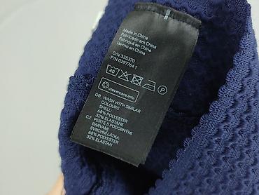 dni hm: H&M, Spódnica damska, rozmiar M — 5