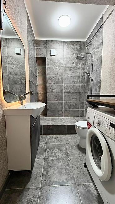 75: 3 комнаты, 75 м², Советская/Скрябина Элитка, 10 этаж, Евроремонт — 5
