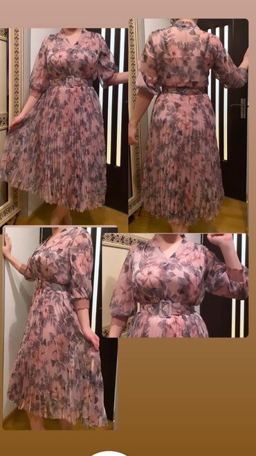 Hicab: 120 manata alinib.phardi den. M(38) razmdir.L razmerede olar.tep