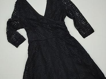 botki wrangler: New Look, Sukienka damska, rozmiar S — 1