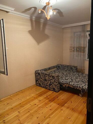 Uzunmüddətli kirayə mənzillər: Neftçilər metrosu və Xəzər universiteti yaxınlığında,Rüstəm Rüstəmov -da lalafo.az — 3 Uzunmüddətli kirayə mənzillər: Neftçilər metrosu və Xəzər universiteti yaxınlığında,Rüstəm Rüstəmov — 3