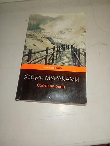 знаки: Подростковая литература, На русском языке, Б/у, Бесплатная доставка — 1
