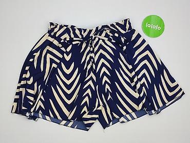shein shorty: Shein, Szorty damskie, rozmiar XL — 2