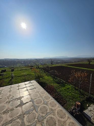 Su təchizatı: Sanitar-quraşdırma və hamam-tualet təmiri xidməti Təklif olunan — 55