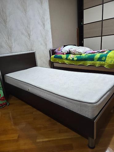 divar desən: Evden köçürük deye satırık 2 eded teze krafat real alıcıya endirim — 4