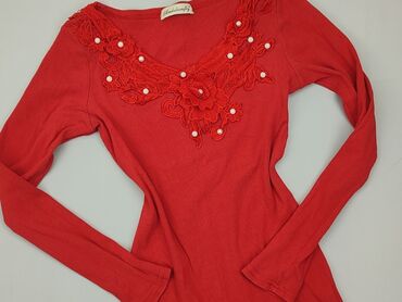 bluzki na siłownie: Blouse, S (EU 36), condition - Fair