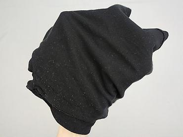 barchanki: Leggings, Legginsy Krótkie damskie, rozmiar S — 5