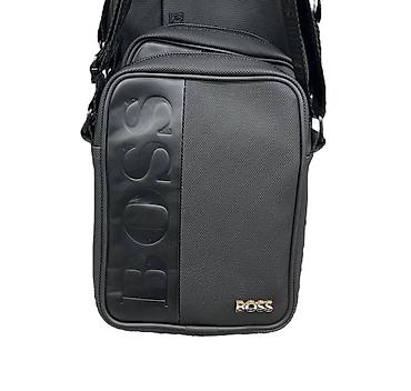 Torbe: 3500 v.6 — 10