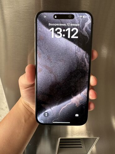 часы айфон цена: IPhone 14 Pro Max, Колдонулган, 256 ГБ, Deep Purple, Коргоочу айнек, 91 %