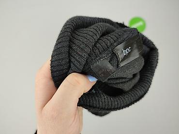pull: Bpc, Golf damski, rozmiar XL — 4
