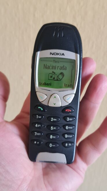 Nokia: Nokia 7373, bоја - Roze, Na preklapanje — 35