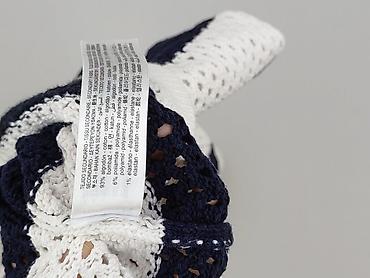 murakami bluza: Zara, Sweter damski, rozmiar L — 5