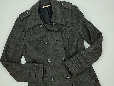secondhand laden: Camaïeu, Płaszcz damski, rozmiar S — 1