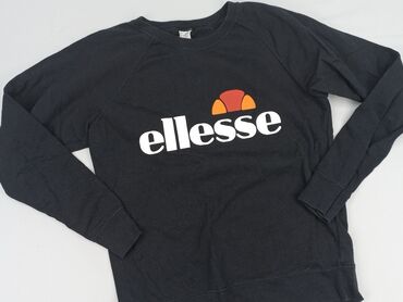 Толстовка для чоловіків, M, Ellesse, стан - Хороший