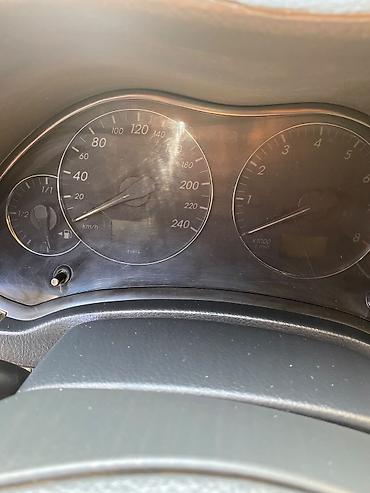 2gr fse: Toyota Avensis: 2004 г., 2 л, Автомат, Бензин, Универсал — 10