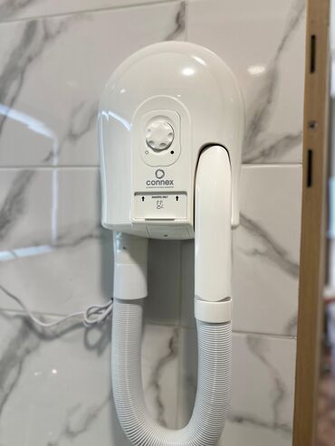 Иссык-Куль 2025: Номер, Гостевой дом Комфорт Каракол, Парковка, стоянка, Охраняемая территория — 13