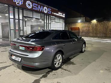 Hyundai: Hyundai Sonata: 2019 г. — 8