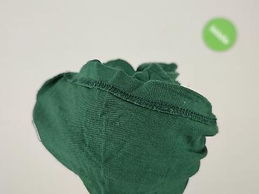 dobry s: H&M, Top damski, rozmiar XS — 6