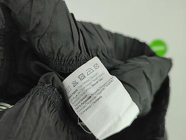 softshell ielm: Pimkie, Spodnie cargo damskie, rozmiar S — 7