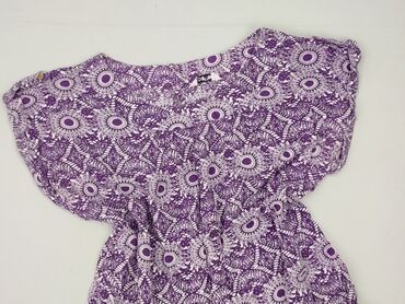 bluzki pod marynarkę plus size: Bhs, Bluzka damska, rozmiar XL