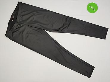 17096a h: Glamour, Legginsy rozmiar S — 2