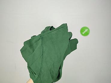 bolf bluza: F&F, Bluza dla mężczyzn, rozmiar S — 7