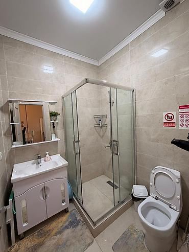 act building: Коттедж, Palm Beach, Чок-Тал, 4 места — 6