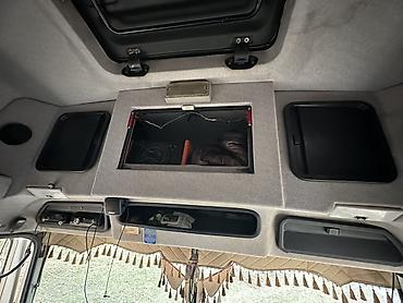 Грузовики: Грузовик, MAN, 7 т, Б/у — 10