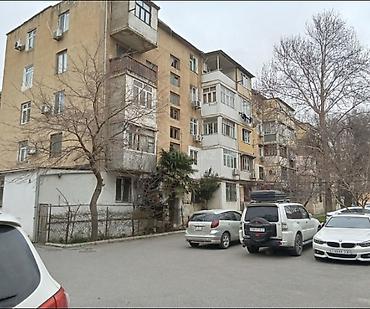 Bakı, Bakıxanov qəs., 1 otaqlı, Köhnə tikili, 32 kv. m