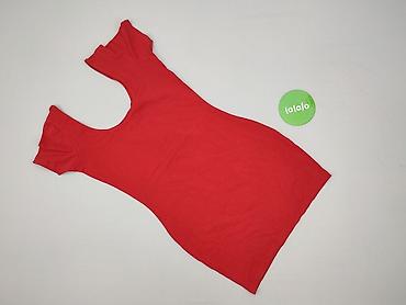 sukienki mini obcisla: New Look, Sukienka damska, rozmiar S — 3