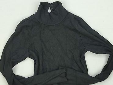 Sinsay, Women`s golf, size M at lalafo.pl Sinsay, Women`s golf, size M