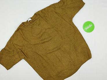 koszule looper: Warehouse, Sweter damski, rozmiar L — 2