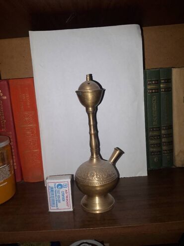 книга по русскому языку 6 класс л м бреусенко матохина: Часы натуральный орех и с маятником произв СССР