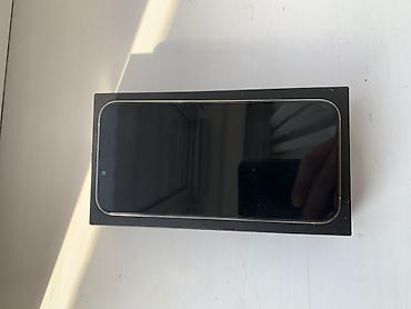 nothing cmf phone 1: IPhone 13 Pro, белый В комплекте — коробка. Характеристики и — 2
