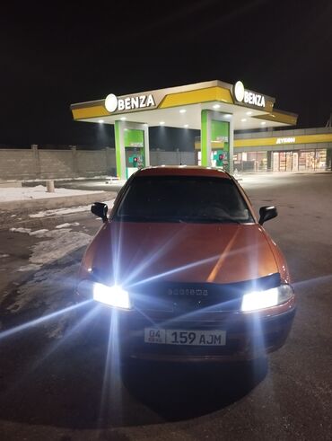 купить запчасти опель омега б: Mitsubishi Carisma: 1999 г., 1.6 л, Механика, Бензин, Универсал