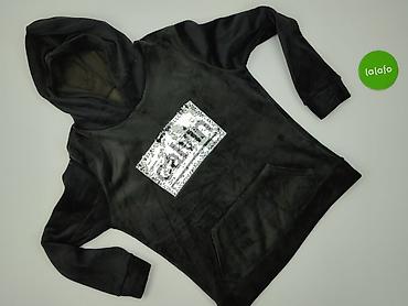 kobiety marvel: Bluza z kapturem damska, rozmiar 2XL — 2