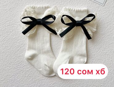 Другие товары для детей: Ассортимент товаров: 1) Рюкзак Zara, 2 шт. - Компактный детский — 7