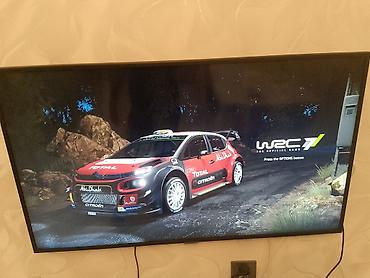 ps4 9 00: Playstation 4 əla vəziyyətdədir heç bir xərc tələb etmir 2ildirki — 4