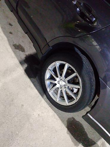 sprinter 4 4: Subaru Outback: 2010 г., 2.5 л, Механика, Бензин, Универсал — 6