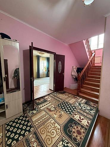 Продажа коттеджей и домов: 🏢🏘 Продается жилой дом с пассивным доходом Район: Маевка Площадь — 12